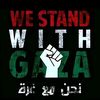 mhamad_g01