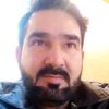 rahimshah860