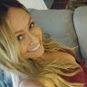 purdygirl52