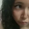 itsvamaria