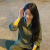 lynee_0506