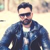 ramzihmaid