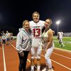 tylerstoner23