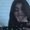 nilu_o