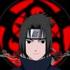 sasuke__uchiha__1