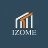 IZOME.Iraq