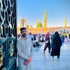 m.hussan44