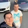 dima70777