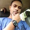 rukonahmed.ra55gmail.com