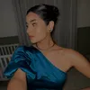 gabriellaiz1
