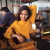 valeriavega.14