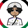 mmondiir