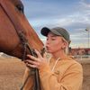 kalliesims_