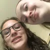 eviecrawford01