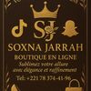 votreboutiqueenligne0904