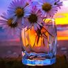 amy_amy154