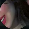 m____50k