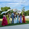 preciseeventplanning
