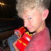 kaden_m2009