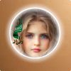 likestore8