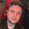 jackdelonge