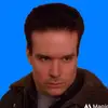 nolanrng