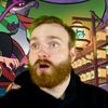 justblameshane