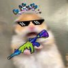 luka_papiko
