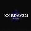 xx_bray321