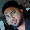 mohnishnaidu8