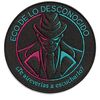 ecodelodesconocido
