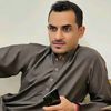 shahab_khan_kpk_10