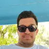 massimilianotorre1999