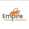 _empire_state_collection