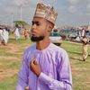 deen_m.k