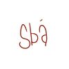 .sba9