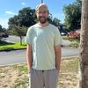 joshrobert0723