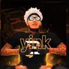 yink.tt