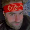 فقيد روحي (وليد) 💔😭