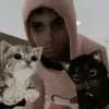 dakookieya