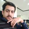 tahirbukhari30