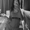 daniabaldinii