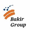 bakir_group