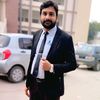 advalishanrajput786