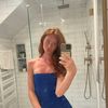 caitlinorchard5
