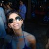 lindaaaaaaaaaaabxzk