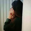 JUTT Sahiba......