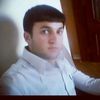 baxo0707