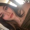 annafreeman1357