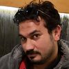 mohamedaljazzar97
